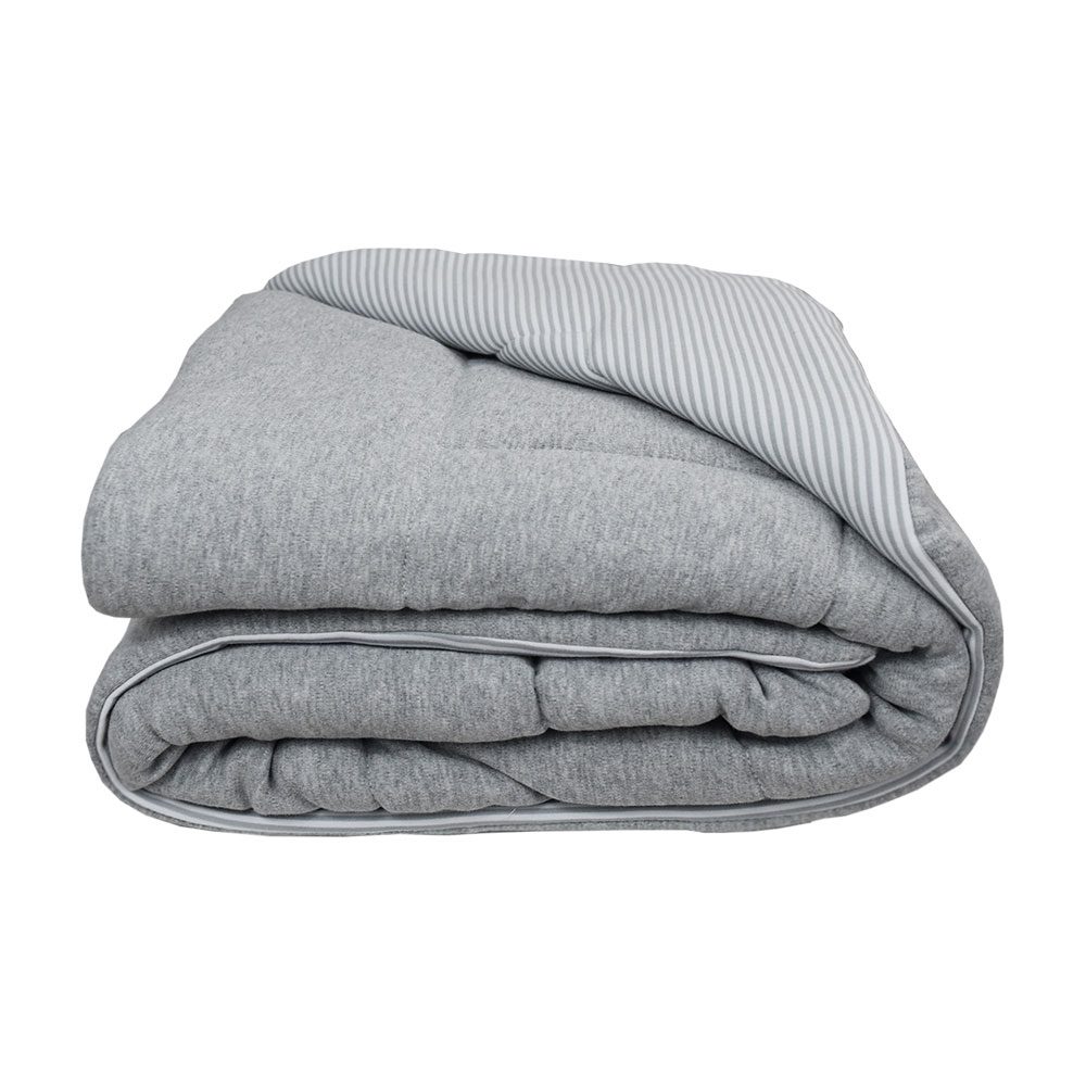 Blanket Comforter Bed size