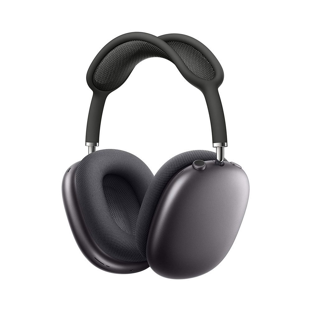 Loudspeaker Home audio