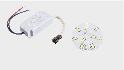 Avize Led & Trafo
