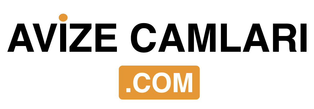 Avize Camları ve Avize Parçaları Satışı